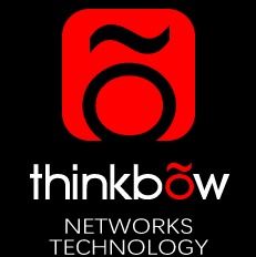 陜西智寶網絡科技有限公司 數據科技領域的技術服務先鋒